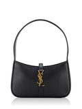 Matte HandBag