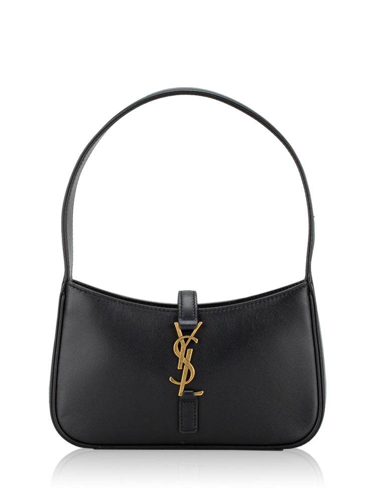 Matte HandBag