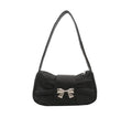 Clariss  Bowknot Pinterest Bag