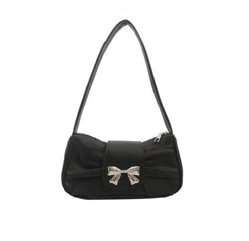 Clariss  Bowknot Pinterest Bag