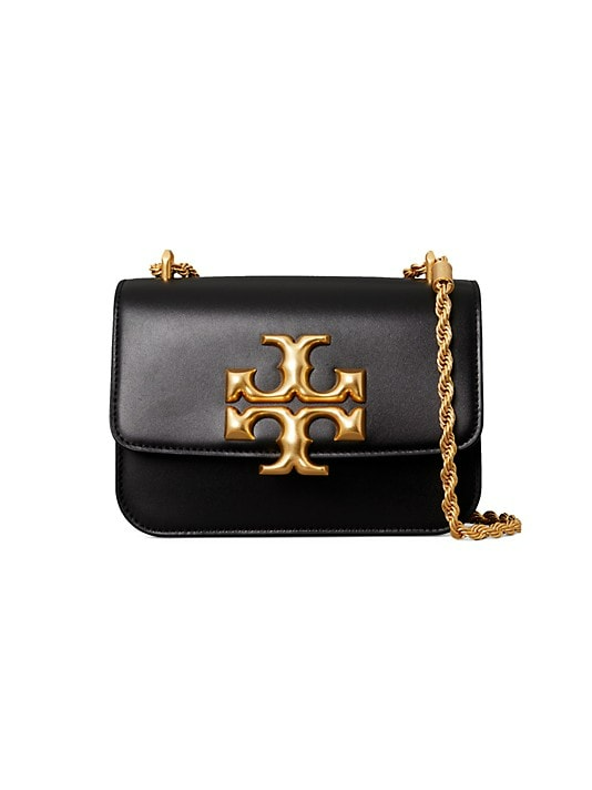 Convertible Shoulder Bag