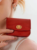Wonder Card Wallet_Etoffe