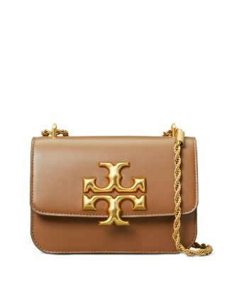 Convertible Shoulder Bag