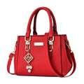GB Handbag