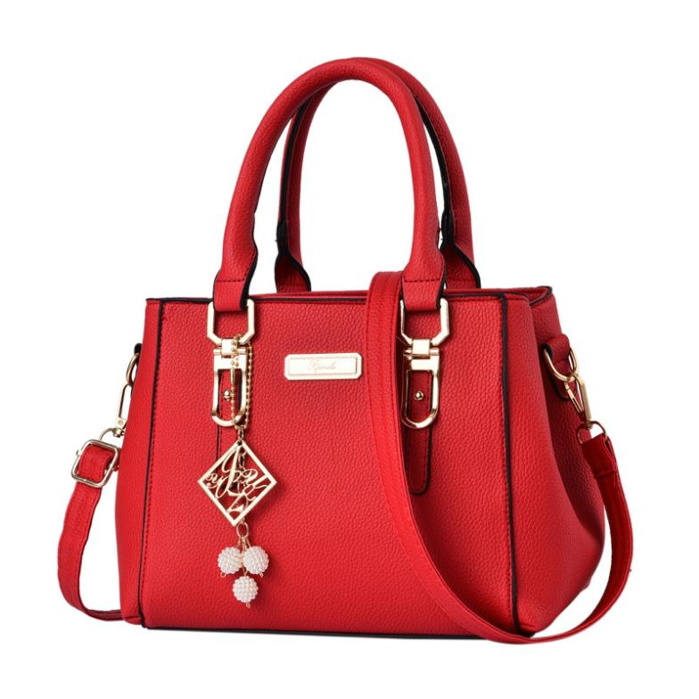 GB Handbag