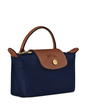 Mini HandBag