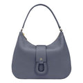 SELENA HOBO BAGS