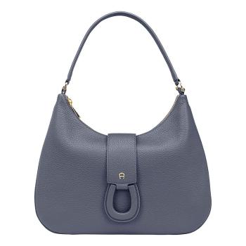 SELENA HOBO BAGS
