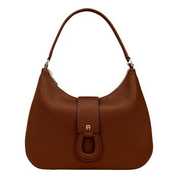 SELENA HOBO BAGS
