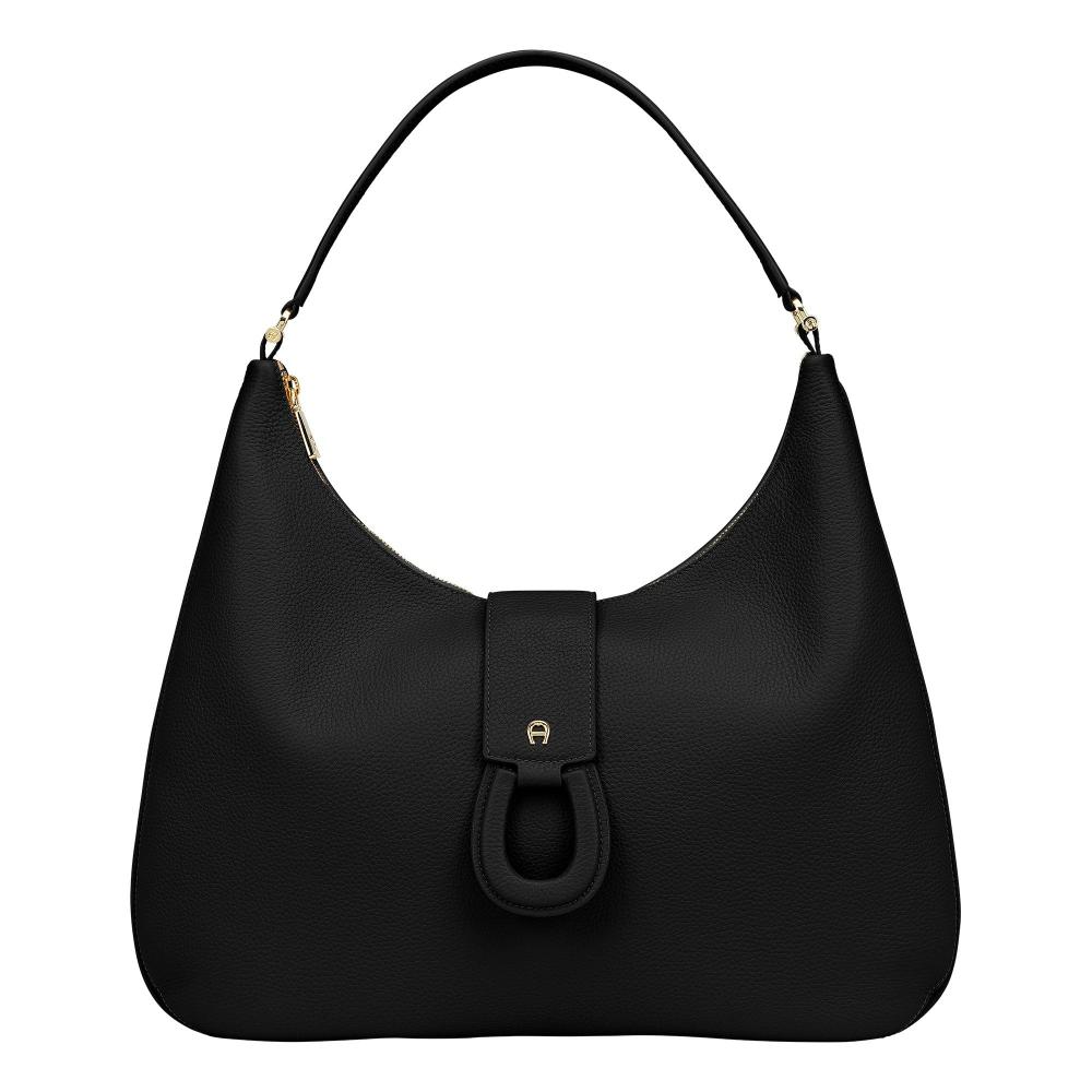 SELENA HOBO BAGS