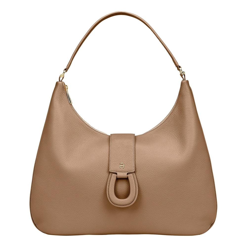 SELENA HOBO BAGS