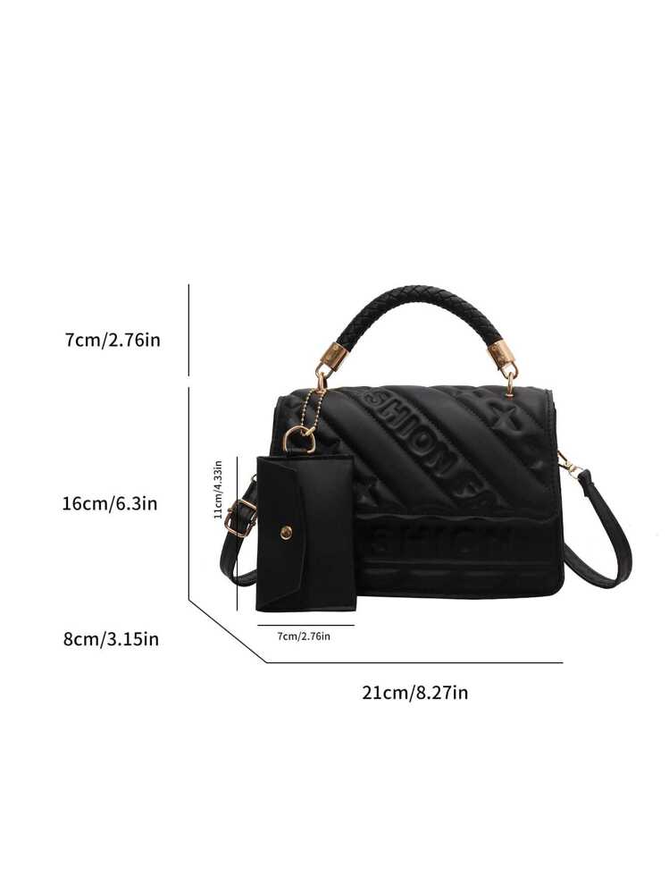 Stylish Bag
