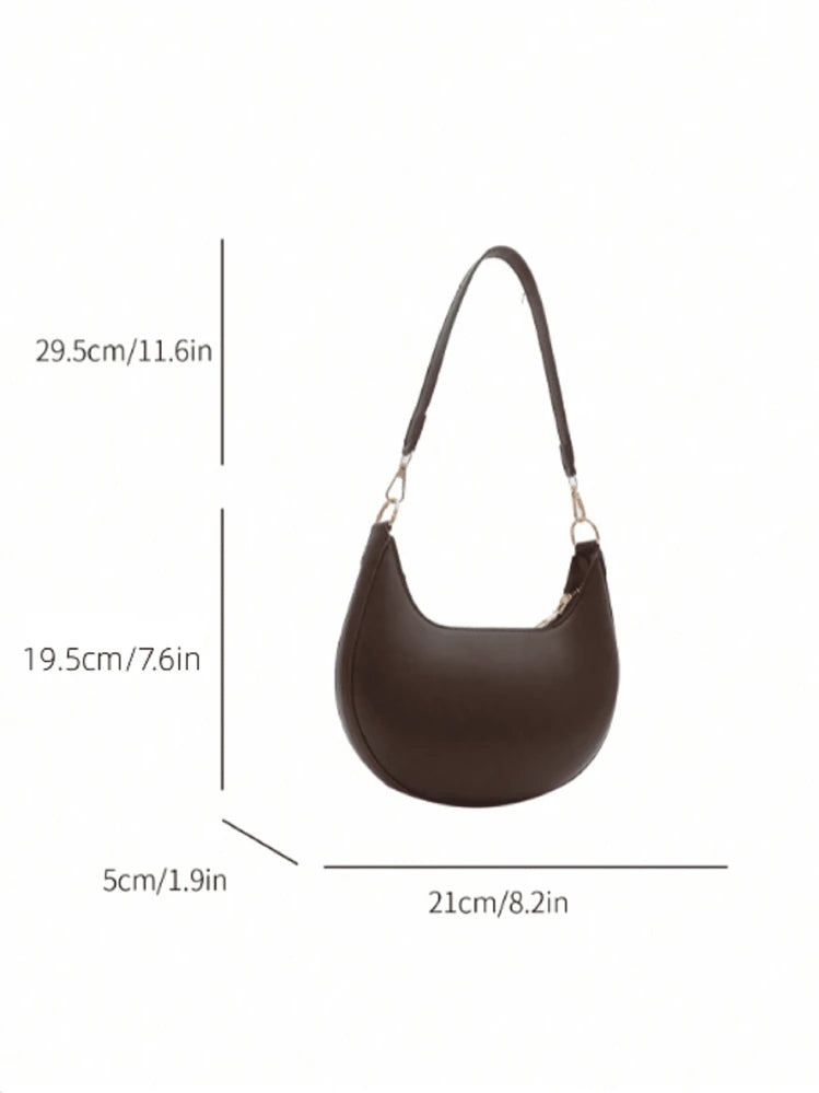 Moon Bag