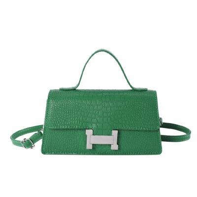 Stylish and Fashionable Ladies Handbag
