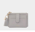 Slim Edge Wallet