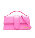 Jacquemus Le Bambino Long Shoulder Bag