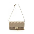 Fendi BAG ON CHAIN BAGUETTE