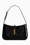 Glossy HandBag