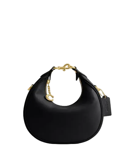 Moonlight Bag