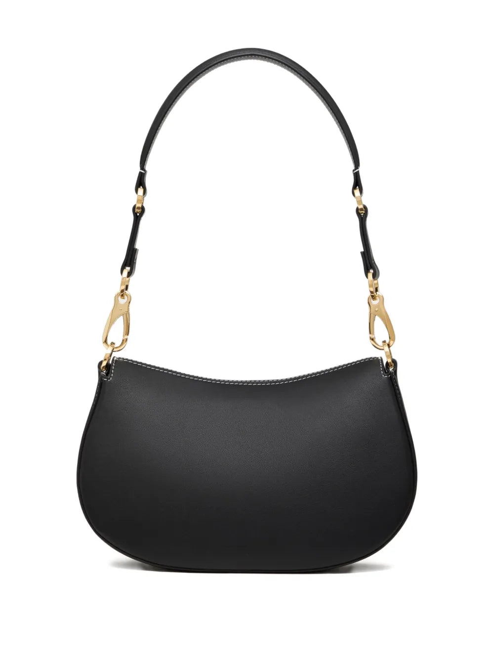 Small Shoulder Bag