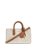 MICHAEL Michael Kors SCARLETT BODY - Handbag
