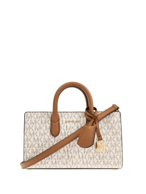 MICHAEL Michael Kors SCARLETT BODY - Handbag