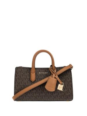 MICHAEL Michael Kors SCARLETT BODY - Handbag