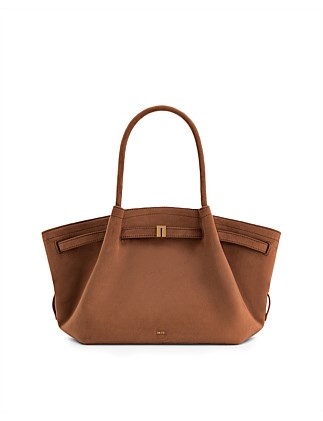Velvet Bag