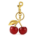 Crystal Charm