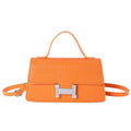 Stylish and Fashionable Ladies Handbag