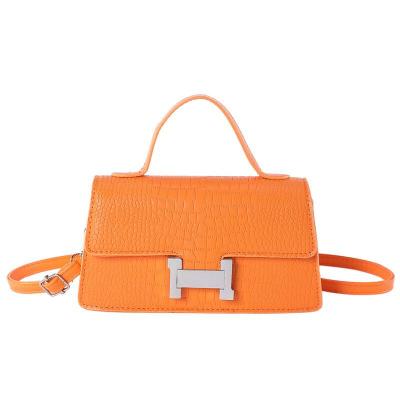 Stylish and Fashionable Ladies Handbag
