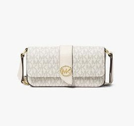 Michael Kors Women's Shoulder Bag
