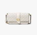 Michael Kors Women's Shoulder Bag