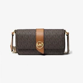 Michael Kors Women's Shoulder Bag