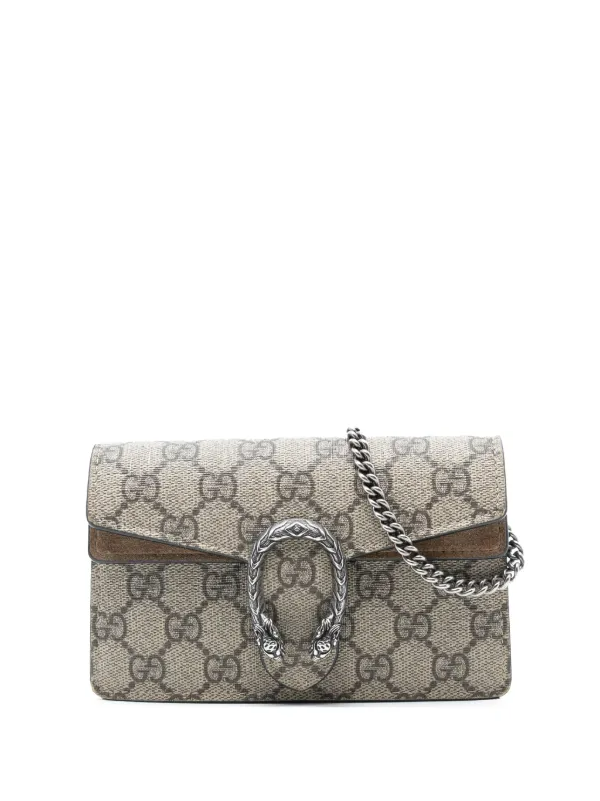 Forever Mini Bag
