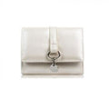 Quess wallet