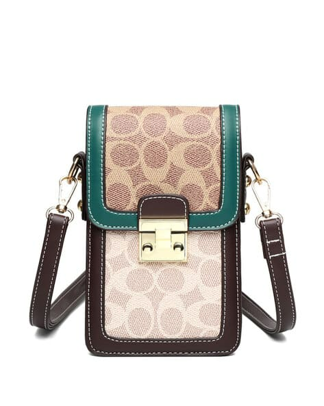 Sling Bag