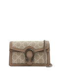 Forever Mini Bag