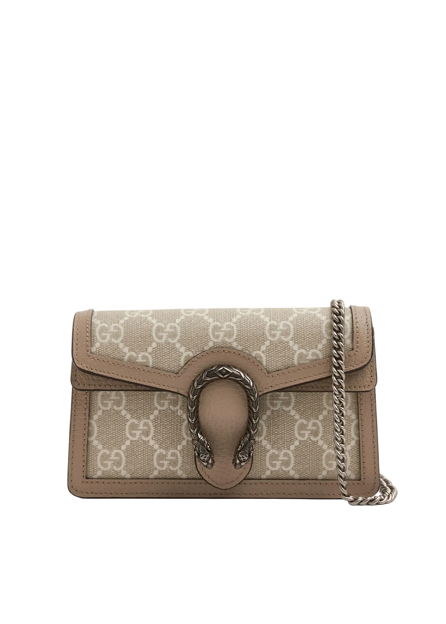 Forever Mini Bag