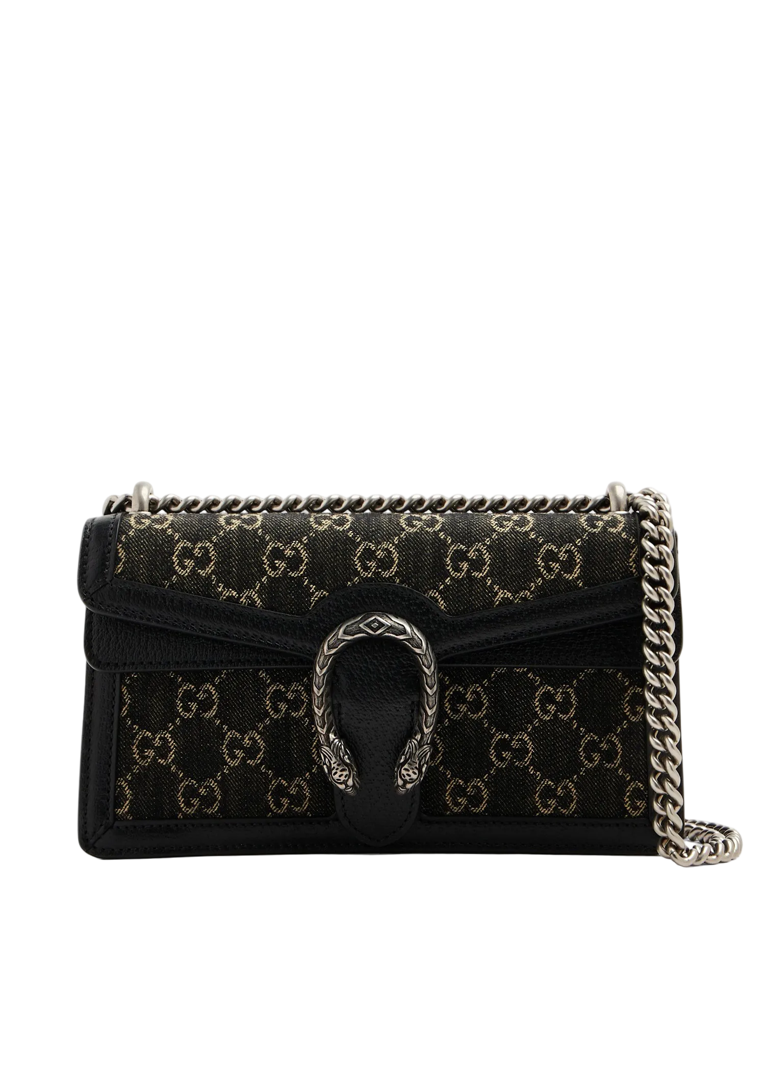 Forever Mini Bag