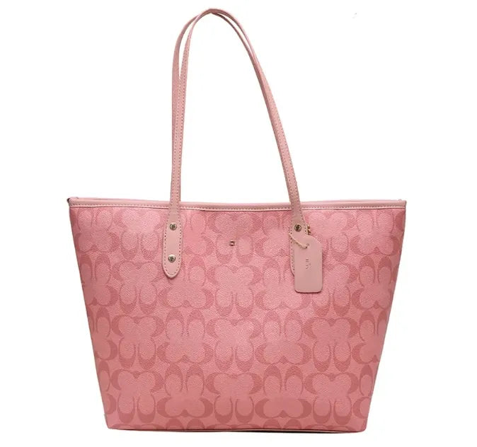 Designer Bag