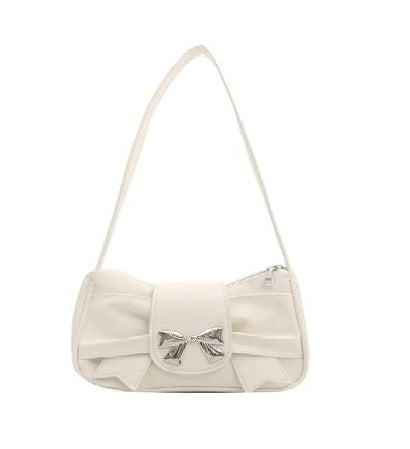 Clariss  Bowknot Pinterest Bag