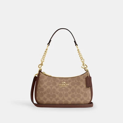 Hobo HandBag