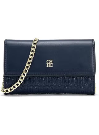 Chain Bag