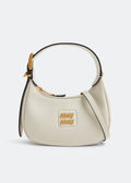 Hobi Bag