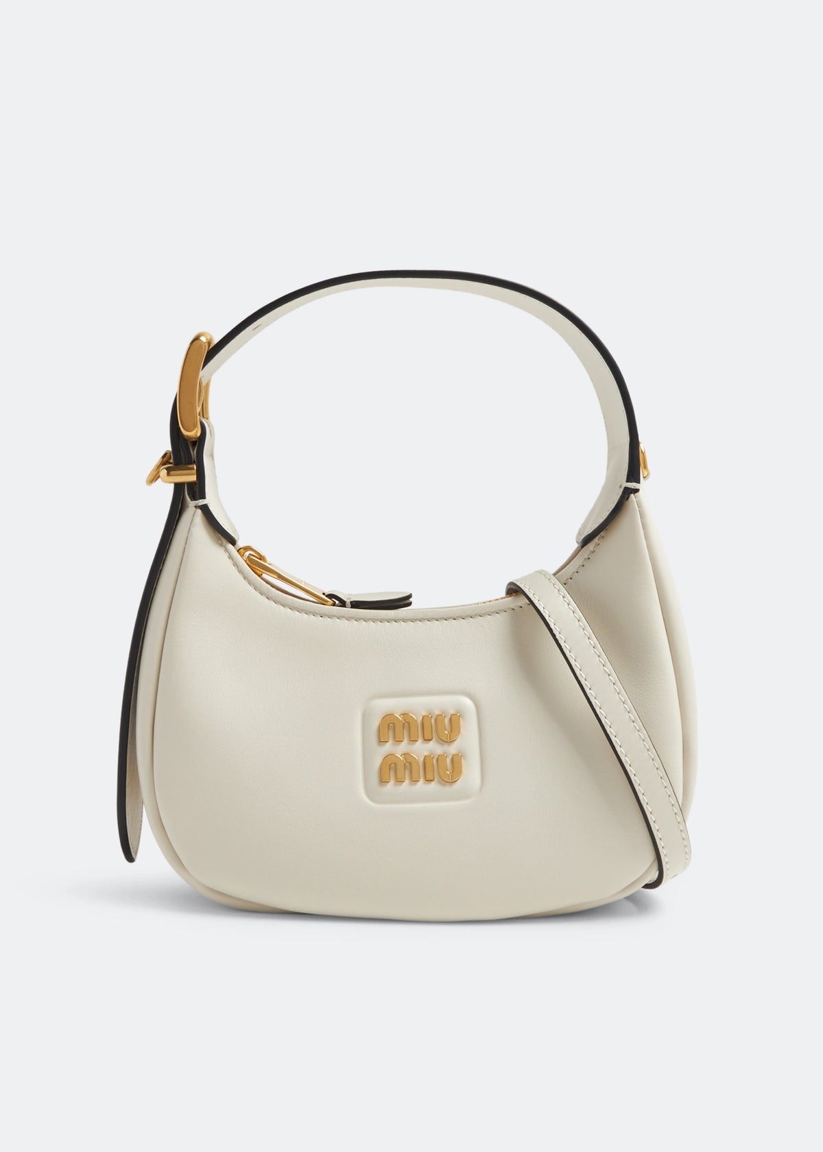 Hobi Bag