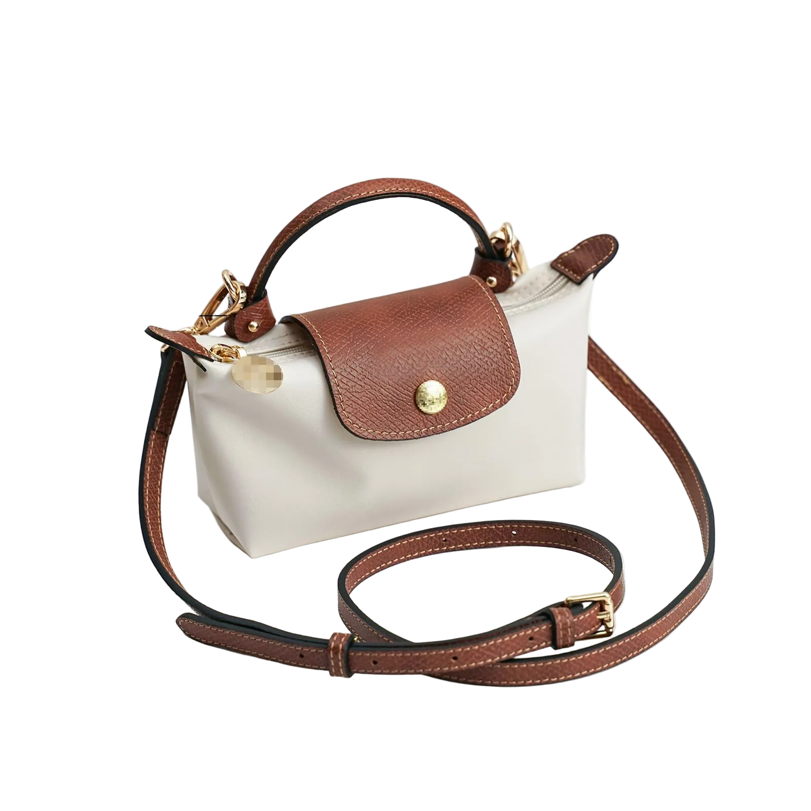 Mini HandBag
