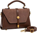 Small Bag