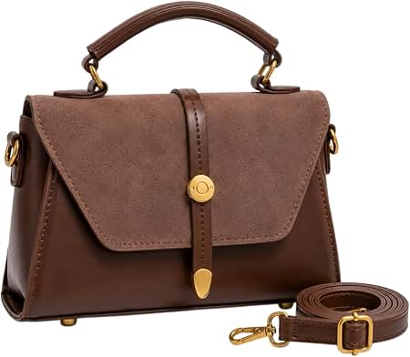 Small Bag