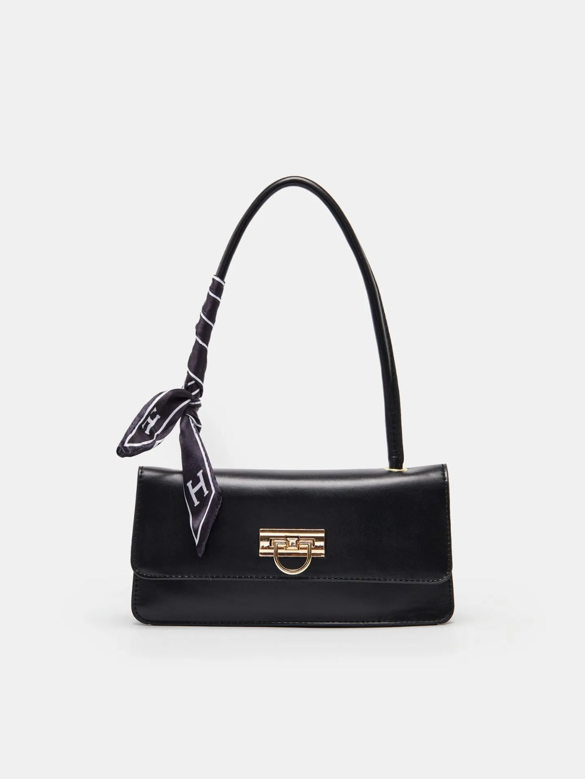 Fashionable Shoulder Bag